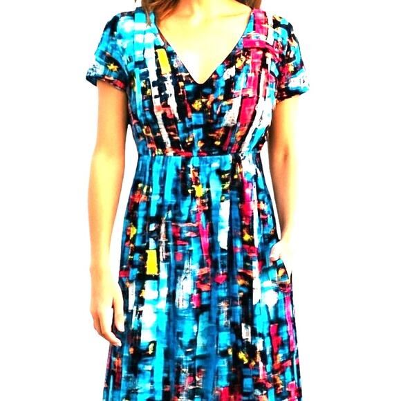 Sexy Diva 1X Women's HOBO Maxi Pantsuit Jumpsuit Sleeveless Plus Size 14W 16W - Picture 1 of 8